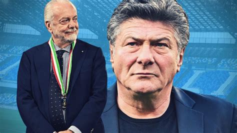 tudor nuovo allenatore del napoli|Napoli, Garcia esonerato: Mazzarri è il nuovo allenatore .